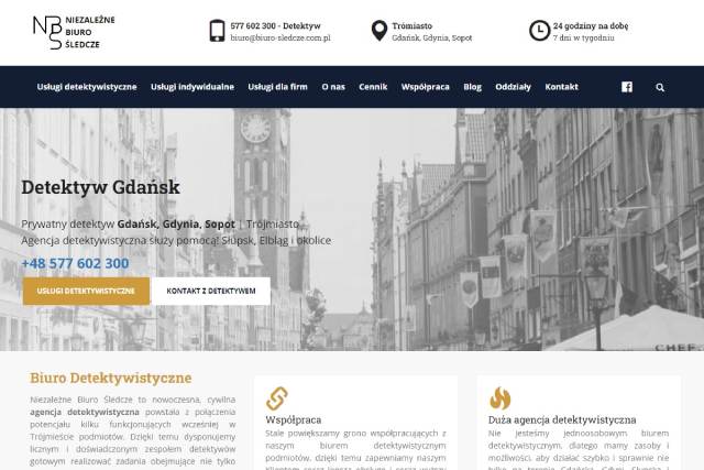 agencja-detektywistyczna-gdansk