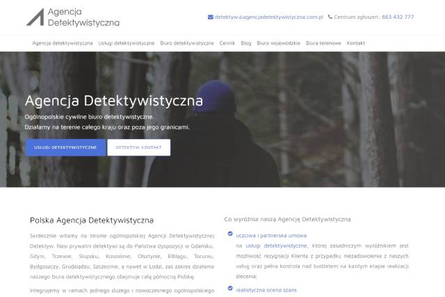 agencja-detektywistyczna-v2