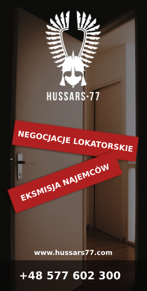 negocjacje-lokatorskie-eksmisja-najemcow